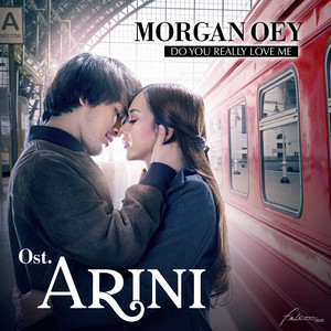 Download Lagu Morgan Oey, Claresta - Mencintaimu MP3 Download Lagu Morgan Oey, Claresta - Mencintaimu MP3