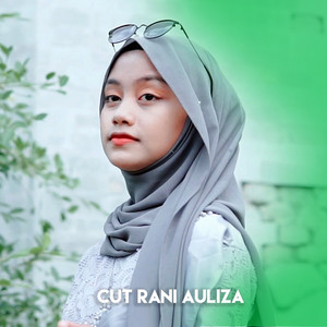 Download Lagu Cut Rani Auliza - Man Ana MP3 Download Lagu Cut Rani Auliza - Man Ana MP3