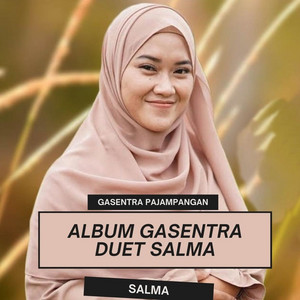 Download Lagu Salma, Gasentra Pajampangan - Wahdana MP3 Download Lagu Salma, Gasentra Pajampangan - Wahdana MP3