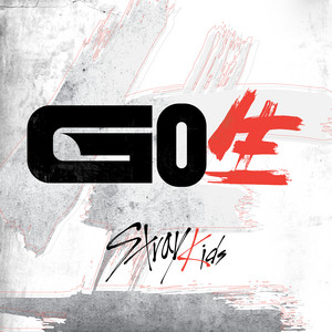 Download Lagu Stray Kids - TOP ("Tower of God" OP) MP3 Download Lagu Stray Kids - TOP ("Tower of God" OP) MP3