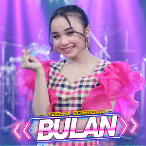 Download Lagu Tasya Rosmala, Ageng Music - Bulan MP3 Download Lagu Tasya Rosmala, Ageng Music - Bulan MP3