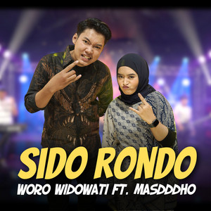 Download Lagu Woro Widowati, Masdddho - Sido Rondo MP3 Download Lagu Woro Widowati, Masdddho - Sido Rondo MP3