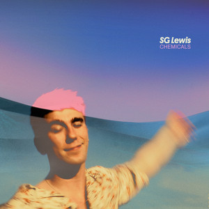 Download Lagu SG Lewis - Chemicals MP3
