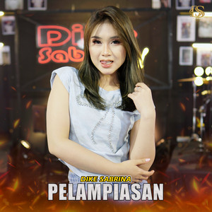 Download Lagu dike sabrina - Pelampiasan MP3 Download Lagu dike sabrina - Pelampiasan MP3