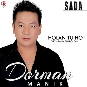 Download Lagu Dorman Manik - Holan Diangan - Angan MP3 Download Lagu Dorman Manik - Holan Diangan - Angan MP3