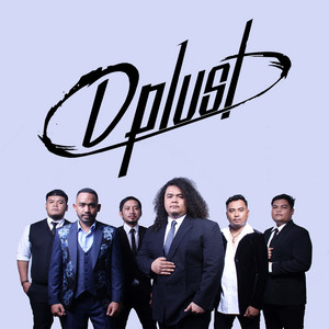 Download Lagu Dplust - Mudiak Arau MP3 Download Lagu Dplust - Mudiak Arau MP3