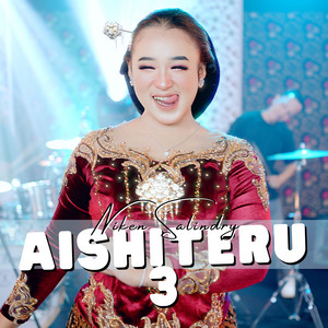 Download Lagu Niken Salindry - Aishiteru 3 MP3 Download Lagu Niken Salindry - Aishiteru 3 MP3
