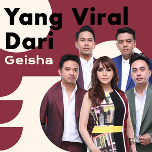 Download Lagu Geisha, Iwan Fals - Tak Seimbang MP3 Download Lagu Geisha, Iwan Fals - Tak Seimbang MP3