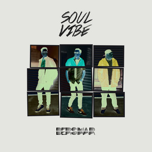 Download Lagu Soulvibe - Balada Romansa MP3 Download Lagu Soulvibe - Balada Romansa MP3