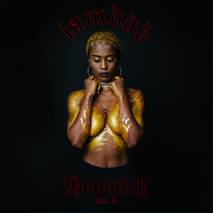 Download Lagu IAMDDB - Shade MP3 Download Lagu IAMDDB - Shade MP3