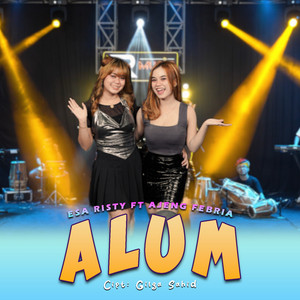 Download Lagu Esa Risty, Ajeng Febria - Alum MP3 Download Lagu Esa Risty, Ajeng Febria - Alum MP3