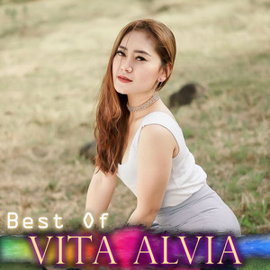 Download Lagu Vita Alvia - sadarkan dia MP3 Download Lagu Vita Alvia - sadarkan dia MP3