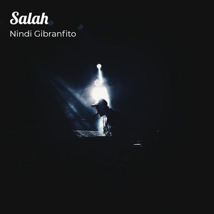 Download Lagu Nindi Gibranfito - Salah MP3 Download Lagu Nindi Gibranfito - Salah MP3
