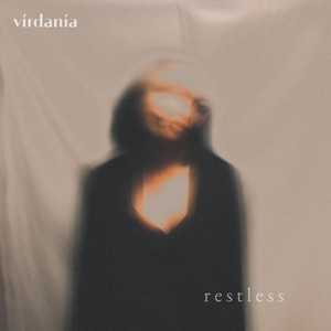 Download Lagu Virdania - Restless MP3