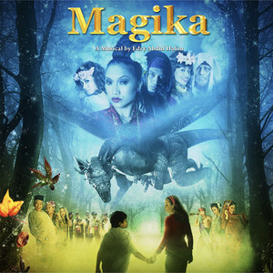 Download Lagu Diana Danielle, Mawi - Kehilangan MP3 Download Lagu Diana Danielle, Mawi - Kehilangan MP3