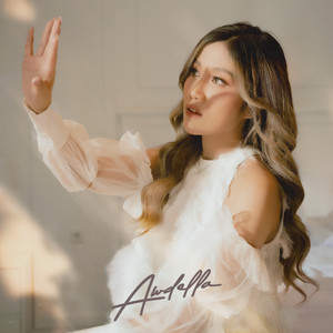 Download Lagu Awdella - Tak Bisa Bilang MP3