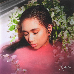 Download Lagu NIKI - Say My Name MP3