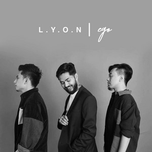 Download Lagu L.Y.O.N - Ego MP3 Download Lagu L.Y.O.N - Ego MP3