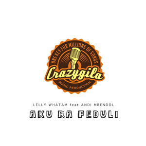Download Lagu Lelly Whatam, Andi Mbendol - Aku Ra Peduli MP3 Download Lagu Lelly Whatam, Andi Mbendol - Aku Ra Peduli MP3