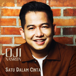 Download Lagu Oji Nasron - Intan Terindah MP3 Download Lagu Oji Nasron - Intan Terindah MP3