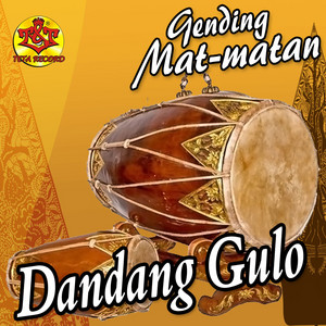 Download Lagu GENDING MAT-MATAN, PUJIATUN, DENOK MARTINI, YUYUN BLORA - Bowo Sekar Girisa-Ladrang Pangkur Sumbangsih-Srepeg Pangkur-Palaran (feat. Pujiatun, Denok Martini & Yuyun Blora) MP3 Download Lagu GENDING MAT-MATAN, PUJIATUN, DENOK MARTINI, YUYUN BLORA - Bowo Sekar Girisa-Ladrang Pangkur Sumbangsih-Srepeg Pangkur-Palaran (feat. Pujiatun, Denok Martini & Yuyun Blora) MP3