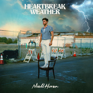 Download Lagu Niall Horan - Black And White MP3 Download Lagu Niall Horan - Black And White MP3