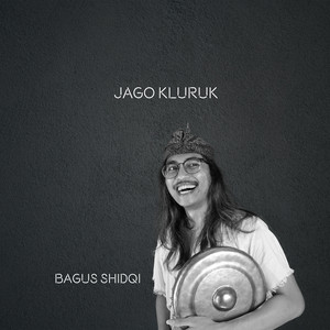 Download Lagu Bagus Shidqi - Jago Kluruk MP3