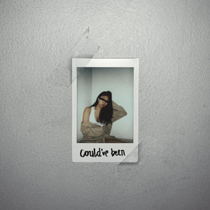 Download Lagu Jessica Xaviera - Could've Been MP3 Download Lagu Jessica Xaviera - Could've Been MP3