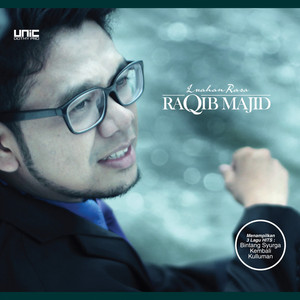 Download Lagu Raqib Majid - Kulluman MP3 Download Lagu Raqib Majid - Kulluman MP3