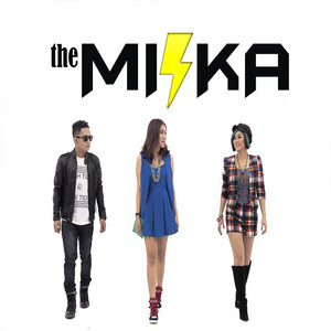 Download Lagu The Miska - Mencintai Kamu MP3 Download Lagu The Miska - Mencintai Kamu MP3