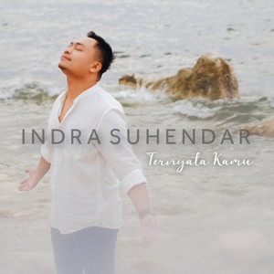 Download Lagu Indra Suhendar - Ternyata Kamu MP3 Download Lagu Indra Suhendar - Ternyata Kamu MP3