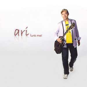 Download Lagu Ari Pramundito - Dicintai 'Tuk Disakiti MP3 Download Lagu Ari Pramundito - Dicintai 'Tuk Disakiti MP3