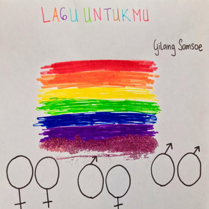 Download Lagu Gilang Samsoe - Lagu Untukmu MP3 Download Lagu Gilang Samsoe - Lagu Untukmu MP3