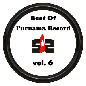 Download Lagu Rano Karno - Selamat Jalan Babe MP3
