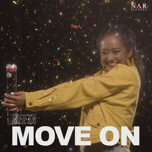 Download Lagu Neeta - Move On MP3 Download Lagu Neeta - Move On MP3