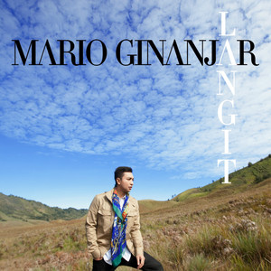 Download Lagu Mario Ginanjar - Langit MP3