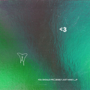 Download Lagu Nightly - you should probably just hang up MP3 Download Lagu Nightly - you should probably just hang up MP3