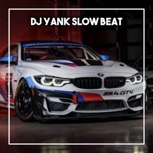 Download Lagu DJ Banjar - DJ YANK SLOW BEAT - SAYANG KU MAU BICARA MP3 Download Lagu DJ Banjar - DJ YANK SLOW BEAT - SAYANG KU MAU BICARA MP3