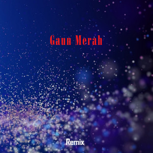 Download Lagu DJ Icha - Gaun Merah - Remix Version MP3 Download Lagu DJ Icha - Gaun Merah - Remix Version MP3