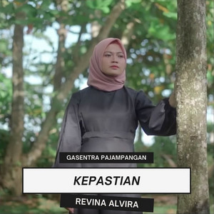 Download Lagu Era Syaqira, Revina Alvira - Kepastian MP3 Download Lagu Era Syaqira, Revina Alvira - Kepastian MP3