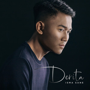 Download Lagu Isma Sane - Derita MP3