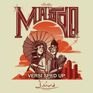 Download Lagu Masdo - Dinda - Versi Sped Up MP3 Download Lagu Masdo - Dinda - Versi Sped Up MP3
