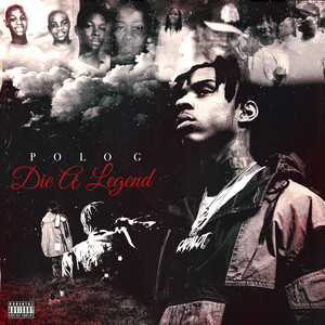Download Lagu Polo G, Lil Tjay - Pop Out (feat. Lil Tjay) MP3 Download Lagu Polo G, Lil Tjay - Pop Out (feat. Lil Tjay) MP3