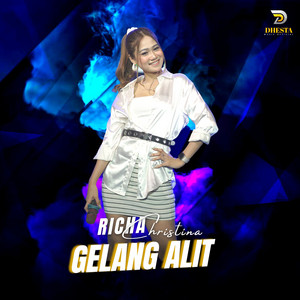 Download Lagu RICHA CHRISTINA - Gelang Alit MP3 Download Lagu RICHA CHRISTINA - Gelang Alit MP3