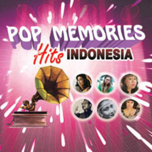 Download Lagu Endang S Taurina - Kampung Nan Jauh Dimata MP3