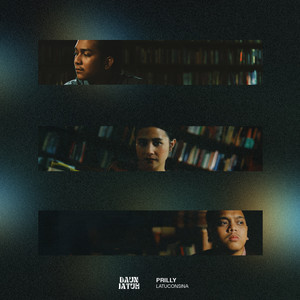Download Lagu Daun Jatuh, Prilly Latuconsina - Tuk Singgah MP3 Download Lagu Daun Jatuh, Prilly Latuconsina - Tuk Singgah MP3