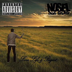 Download Lagu Nosel Dua Belast - Dear Ibu MP3 Download Lagu Nosel Dua Belast - Dear Ibu MP3