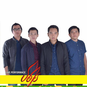 Download Lagu VOP BAND - untuk cinta - SATU SAYAP MP3