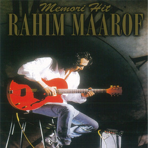 Download Lagu Rahim Maarof - Layang Layang MP3 Download Lagu Rahim Maarof - Layang Layang MP3