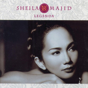 Download Lagu Dato' Sheila Majid - Kisah Rumahtangga MP3